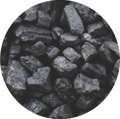 COAL